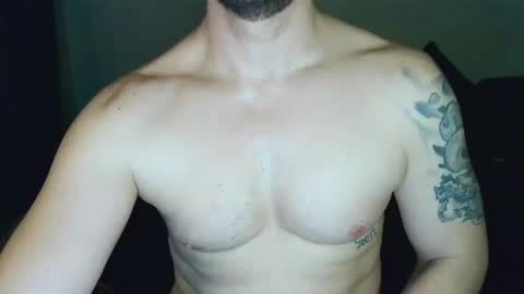 hot_mad online show from 3, 4, 2026