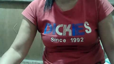 hotmama online show from 25, 2, 2025