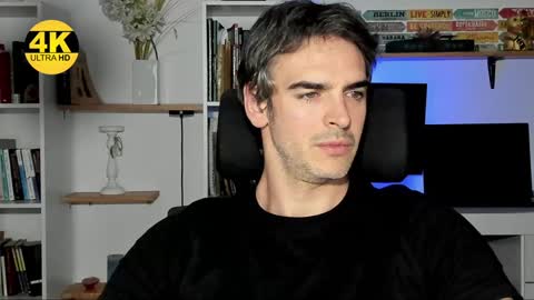 Snapshot of hot_martin25 chatting on 22, 12, 2024 Martin online show from 22, 12, 2024