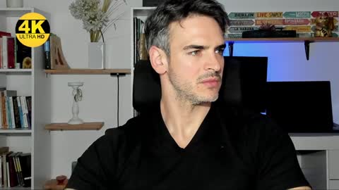 Snapshot of hot_martin25 chatting on 27, 12, 2024 Martin online show from 27, 12, 2024