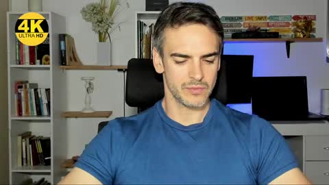 Snapshot of hot_martin25 chatting on 7, 1, 2025 Martin online show from 7, 1, 2025