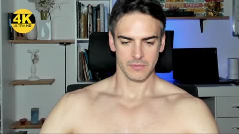 Snapshot of hot_martin25 chatting on 15, 1, 2025 Martin online show from 15, 1, 2025