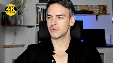 Snapshot of hot_martin25 chatting on 17, 1, 2025 Martin online show from 17, 1, 2025