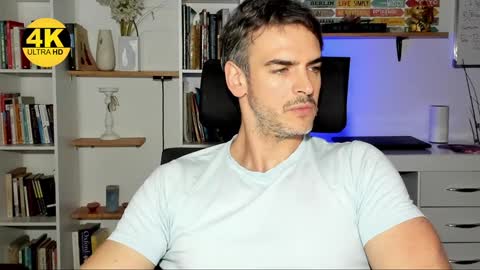 Snapshot of hot_martin25 chatting on 23, 1, 2025 Martin online show from 23, 1, 2025