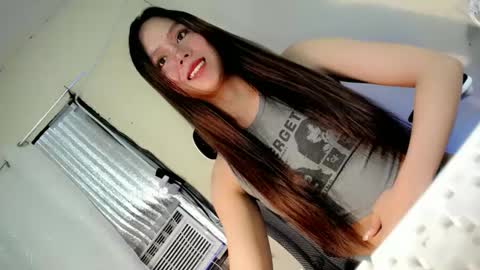 hot_maryxxx online show from 21, 2, 2025