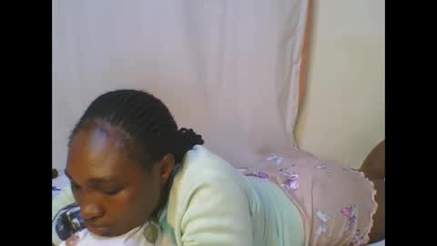 hot_masha online show from 30, 3, 2026