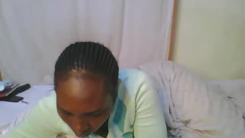 hot_masha online show from 31, 3, 2026