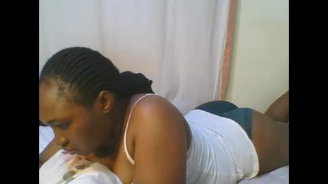 hot_masha online show from 4, 4, 2026