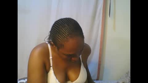 hot_masha online show from 16, 4, 2026