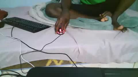 Snapshot of hot_me25 chatting on 6, 7, 2026 hot_me25 online show from 6, 7, 2026