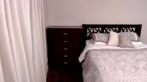 Snapshot of hot_milfy_mom chatting on 2, 7, 2026 Rose Redwood online show from 2, 7, 2026
