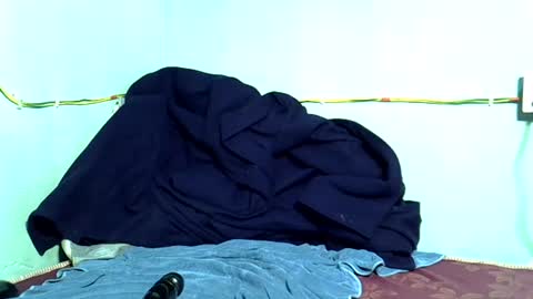 Snapshot of hot_montel chatting on 17, 6, 2026 hot_montel online show from 17, 6, 2026