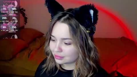 Snapshot of hot_moon_666 chatting on 16, 6, 2026 Moon online show from 16, 6, 2026