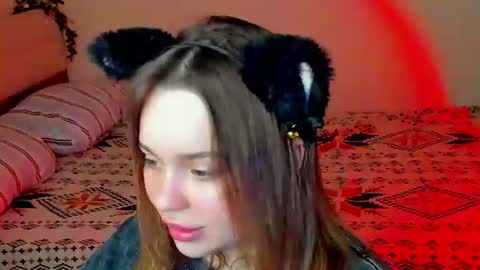 Snapshot of hot_moon_666 chatting on 24, 6, 2026 Moon online show from 24, 6, 2026