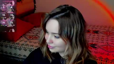 Snapshot of hot_moon_666 chatting on 3, 7, 2026 Moon online show from 3, 7, 2026