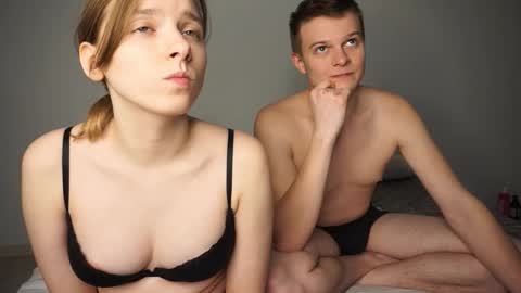 Snapshot of hot_n_coldd chatting on 18, 1, 2026 Sara and Sam online show from 18, 1, 2026