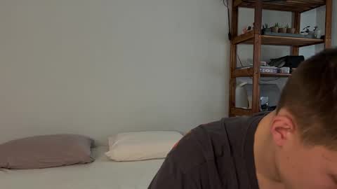 Snapshot of hot_n_coldd chatting on 23, 3, 2026 Sara and Sam online show from 23, 3, 2026