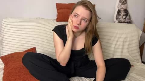 Snapshot of hot_n_coldd chatting on 28, 3, 2026 Sara and Sam online show from 28, 3, 2026