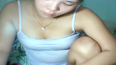 Snapshot of hot_n_sexy20 chatting on 28, 6, 2026 Hot N Sexy20 online show from 28, 6, 2026