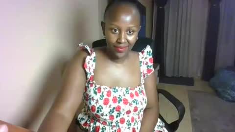 Snapshot of hot_nasty_babe chatting on 31, 5, 2026 Mitchell online show from 31, 5, 2026