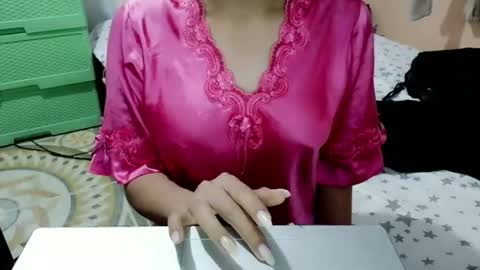 Hot CrisssXCX online show from 21, 6, 2026