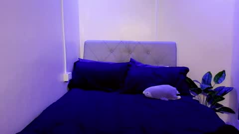 Hot CrisssXCX online show from 4, 8, 2026