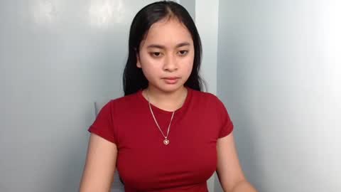 call me nica online show from 4, 6, 2026