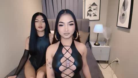 hot_nikki69 online show from 19, 2, 2026