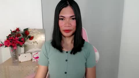 hot_pauline online show from 17, 5, 2026