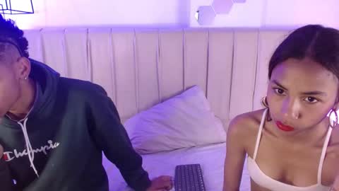 hot_people1 online show from 14, 3, 2026