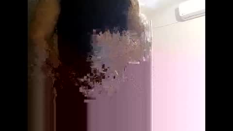 hot_perfect_cum online show from 8, 3, 2026