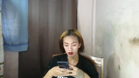 hot_petit69 online show from 9, 11, 2025