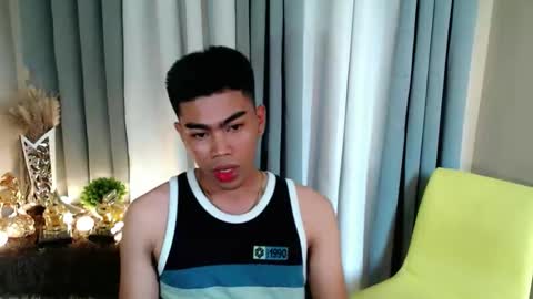 hot_petit69 online show from 3, 2, 2026