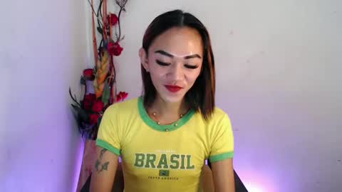 hot_petit69 online show from 20, 2, 2026