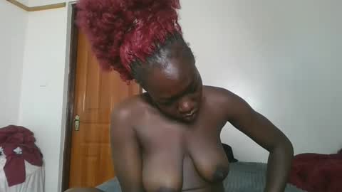 Hot petite online show from 1, 3, 2026