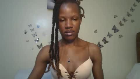 hot petite100 online show from 16, 10, 2025