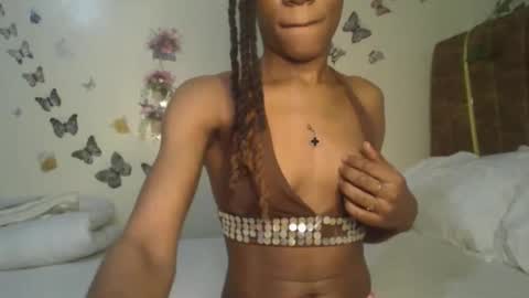 hot petite100 online show from 17, 10, 2025