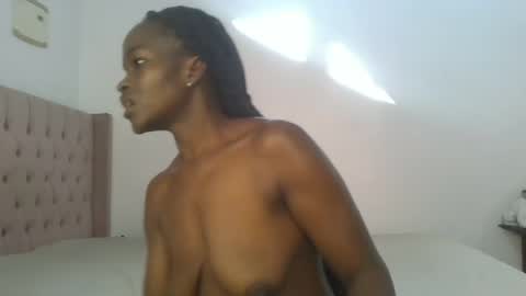 Petite online show from 27, 6, 2026