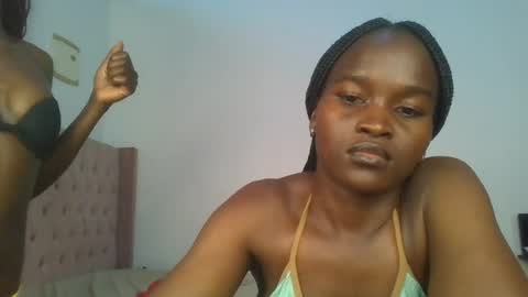 Petite online show from 27, 6, 2026