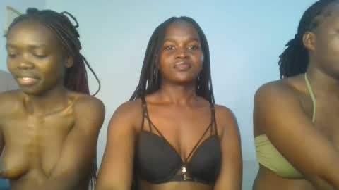 Petite online show from 29, 6, 2026