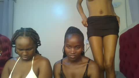 Petite online show from 12, 7, 2026