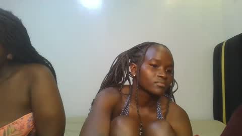 Petite online show from 1, 8, 2026