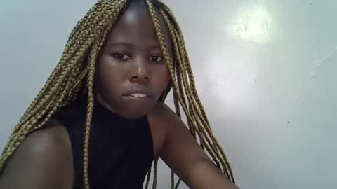 Snapshot of hot_petra2 chatting on 17, 4, 2026 Daddys doll online show from 17, 4, 2026