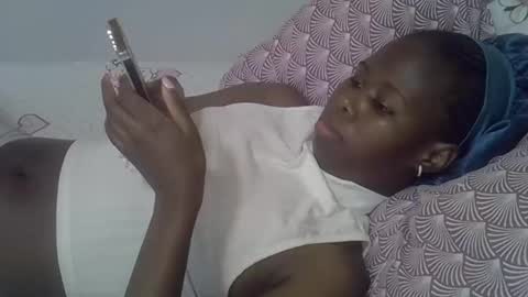 Snapshot of hot_petra2 chatting on 14, 5, 2026 Daddys doll online show from 14, 5, 2026