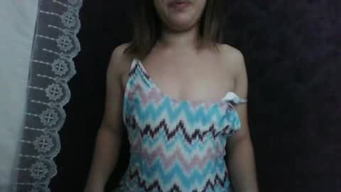 hot_pina2 online show from 31, 3, 2026