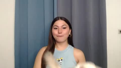 Nikki  online show from 3, 2, 2026