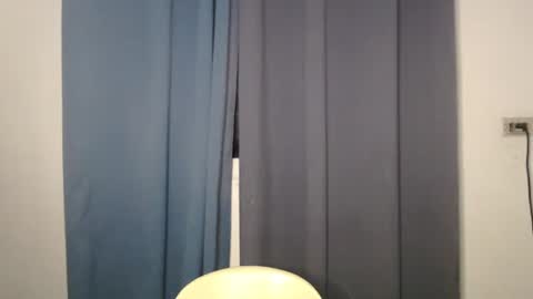 Nikki  online show from 26, 3, 2026