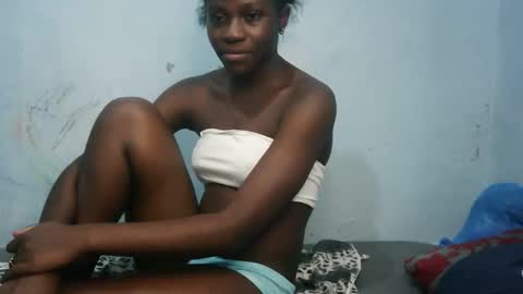 Snapshot of hot_pussy776984 chatting on 6, 5, 2026 Neddy online show from 6, 5, 2026