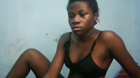 Snapshot of hot_pussy776984 chatting on 8, 5, 2026 Neddy online show from 8, 5, 2026