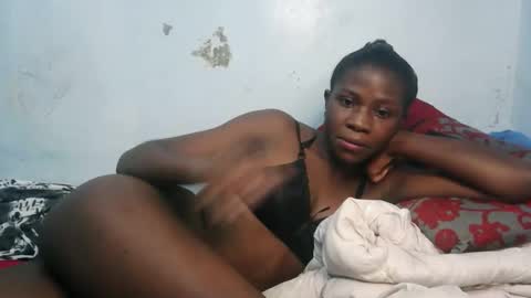Snapshot of hot_pussy776984 chatting on 16, 5, 2026 Neddy online show from 16, 5, 2026